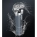 CMOX NS-1000 Shaver